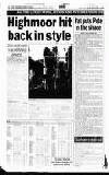 Reading Evening Post Wednesday 10 December 1997 Page 26