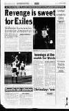 Reading Evening Post Wednesday 10 December 1997 Page 28