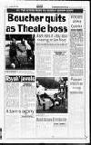 Reading Evening Post Wednesday 10 December 1997 Page 29