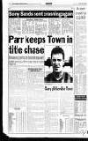 Reading Evening Post Wednesday 10 December 1997 Page 32