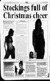 Reading Evening Post Wednesday 10 December 1997 Page 38