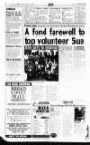 Reading Evening Post Wednesday 10 December 1997 Page 40