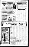 Reading Evening Post Wednesday 10 December 1997 Page 43