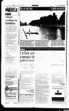Reading Evening Post Thursday 11 December 1997 Page 4