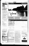 Reading Evening Post Thursday 11 December 1997 Page 6