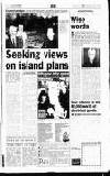 Reading Evening Post Thursday 11 December 1997 Page 9