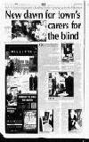 Reading Evening Post Thursday 11 December 1997 Page 14