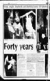 Reading Evening Post Thursday 11 December 1997 Page 20