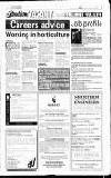 Reading Evening Post Thursday 11 December 1997 Page 33