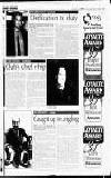 Reading Evening Post Thursday 11 December 1997 Page 43