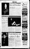 Reading Evening Post Thursday 11 December 1997 Page 45
