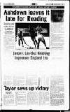 Reading Evening Post Thursday 11 December 1997 Page 61