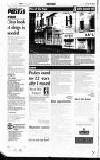 Reading Evening Post Friday 12 December 1997 Page 4