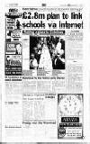 Reading Evening Post Friday 12 December 1997 Page 5