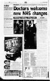 Reading Evening Post Friday 12 December 1997 Page 6