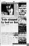 Reading Evening Post Friday 12 December 1997 Page 9