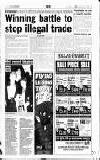 Reading Evening Post Friday 12 December 1997 Page 13