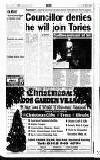 Reading Evening Post Friday 12 December 1997 Page 14