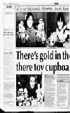 Reading Evening Post Friday 12 December 1997 Page 24