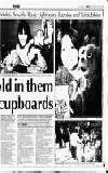Reading Evening Post Friday 12 December 1997 Page 25