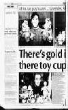 Reading Evening Post Friday 12 December 1997 Page 26