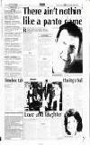 Reading Evening Post Friday 12 December 1997 Page 29