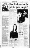 Reading Evening Post Friday 12 December 1997 Page 31