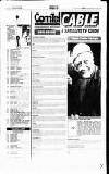 Reading Evening Post Friday 12 December 1997 Page 33