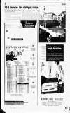 Reading Evening Post Friday 12 December 1997 Page 42