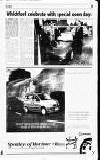 Reading Evening Post Friday 12 December 1997 Page 45