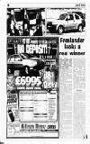 Reading Evening Post Friday 12 December 1997 Page 52