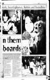 Reading Evening Post Friday 12 December 1997 Page 65