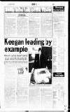 Reading Evening Post Friday 12 December 1997 Page 89
