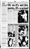 Reading Evening Post Monday 22 December 1997 Page 11