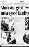 Reading Evening Post Monday 22 December 1997 Page 12