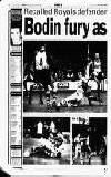 Reading Evening Post Monday 22 December 1997 Page 26