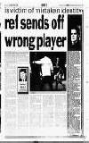 Reading Evening Post Monday 22 December 1997 Page 27