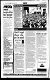 Reading Evening Post Friday 02 January 1998 Page 2
