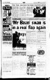 Reading Evening Post Friday 02 January 1998 Page 3