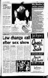Reading Evening Post Friday 02 January 1998 Page 5
