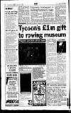 Reading Evening Post Friday 02 January 1998 Page 10