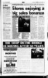 Reading Evening Post Friday 02 January 1998 Page 11