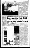 Reading Evening Post Friday 02 January 1998 Page 12