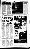 Reading Evening Post Friday 02 January 1998 Page 13