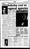 Reading Evening Post Friday 02 January 1998 Page 14