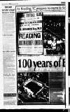Reading Evening Post Friday 02 January 1998 Page 18