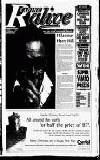 Reading Evening Post Friday 02 January 1998 Page 19