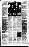 Reading Evening Post Friday 02 January 1998 Page 20
