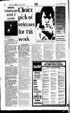 Reading Evening Post Friday 02 January 1998 Page 22