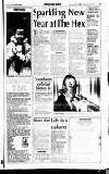 Reading Evening Post Friday 02 January 1998 Page 23